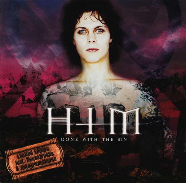 Him