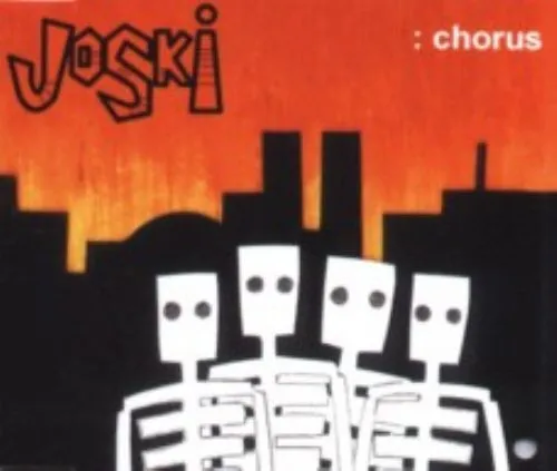 Chorus