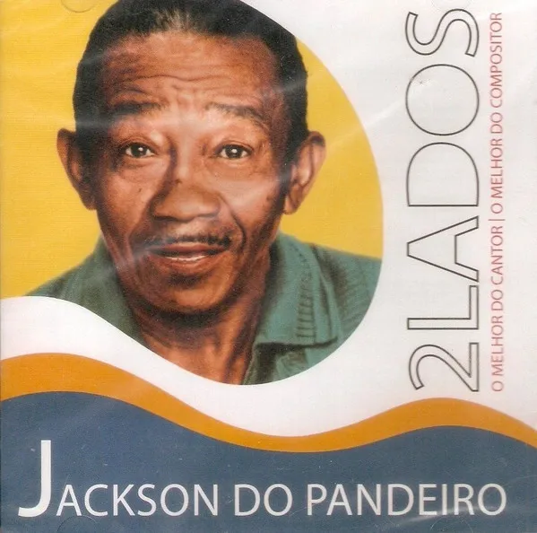 2 Lados