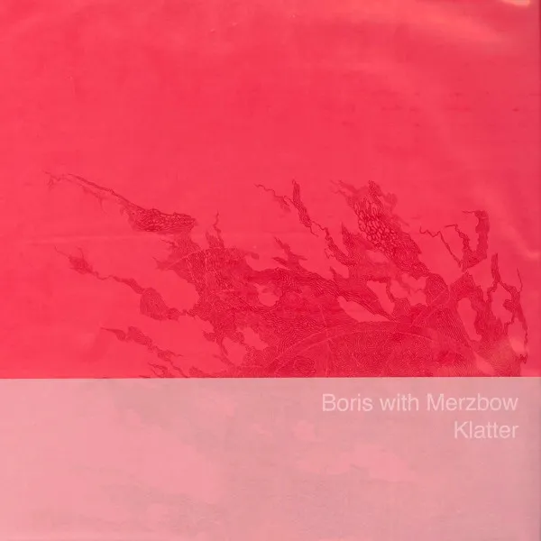 Boris