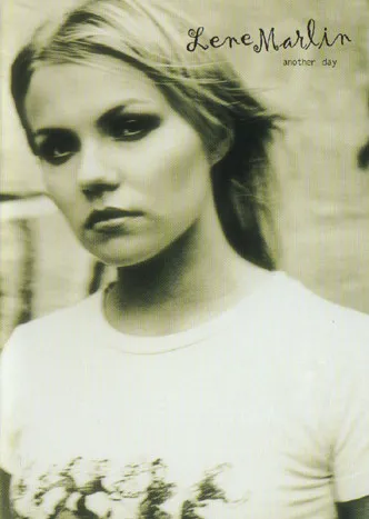Lene Marlin