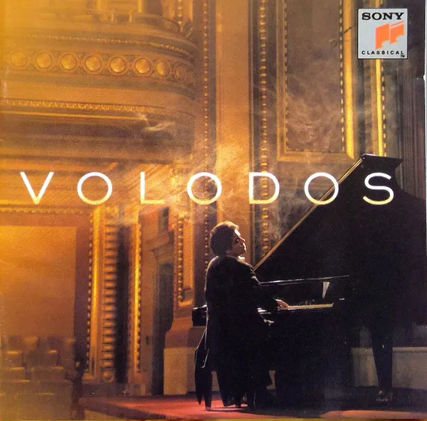 Piano Transcriptions
