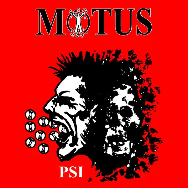 Psi