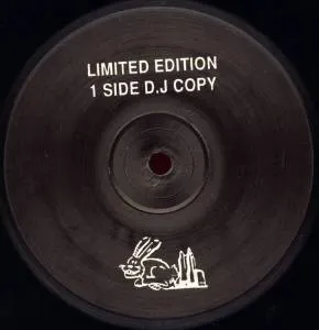Lucky Strike / Snogger