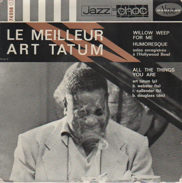Le Meilleur