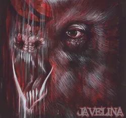 Javelina