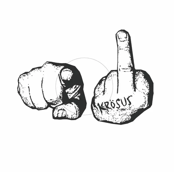 Krösus