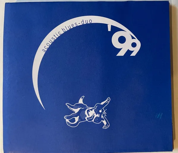 '99