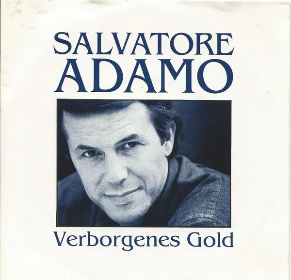 Verborgenes Gold