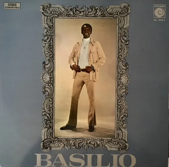 Basilio
