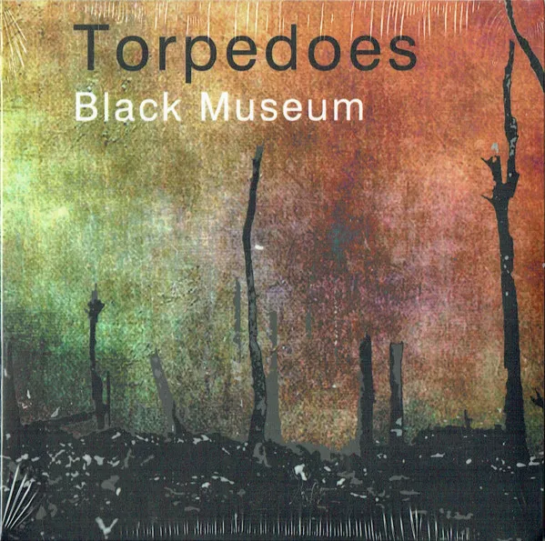 Black Museum