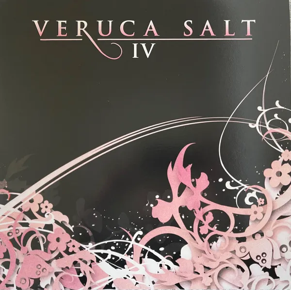 IV