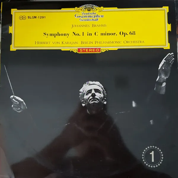 Herbert von Karajan