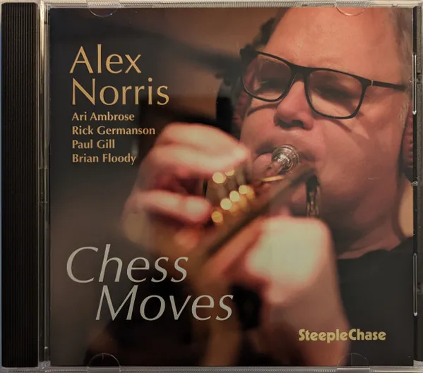 Chess Moves