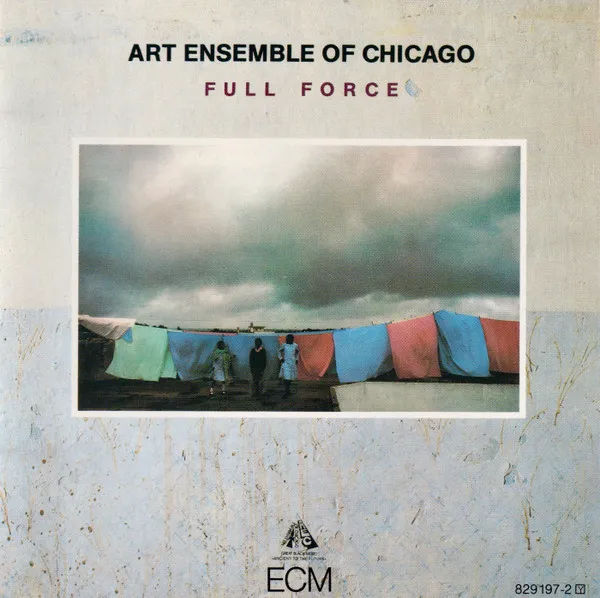 Full Force