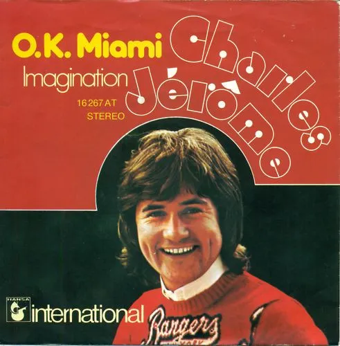 O.K. Miami