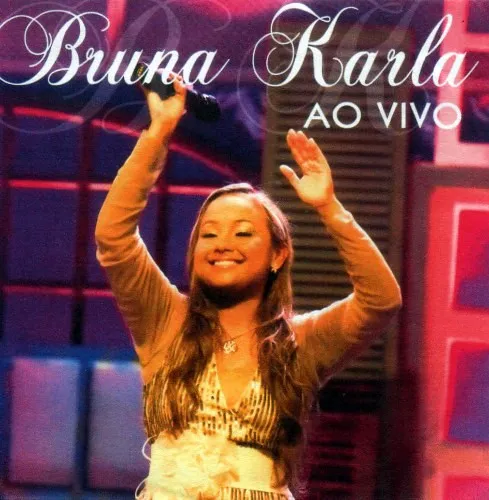 Ao Vivo