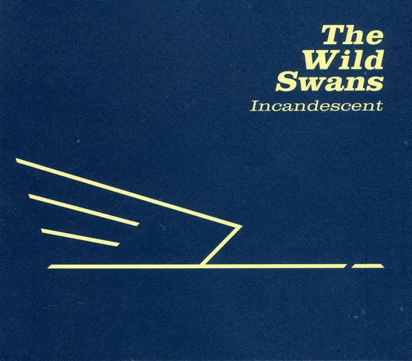 The Wild Swans