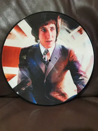Live On Air 1965-1966