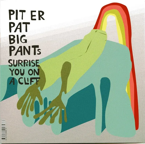 Pit Er Pat
