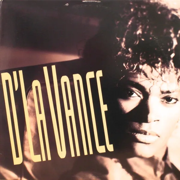 D'LaVance