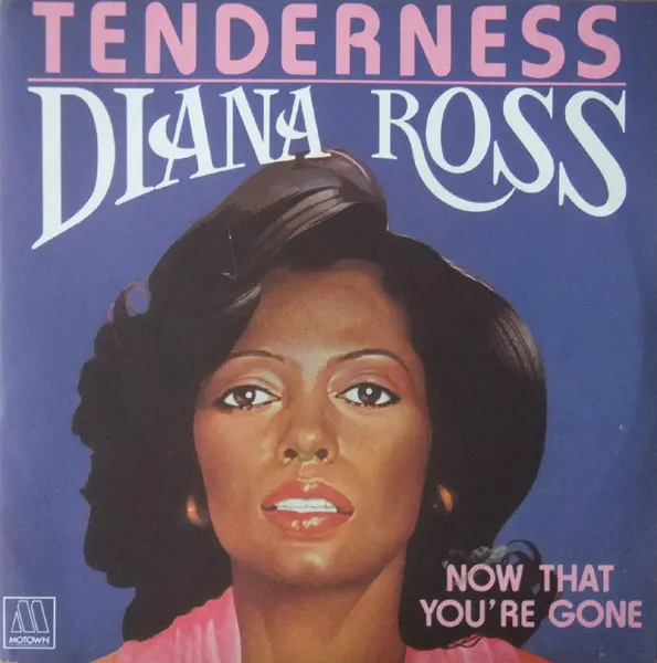 Tenderness