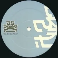 Active-Ated / Memories