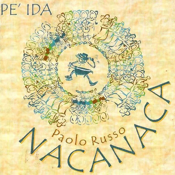 Pe Ida