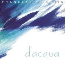 D'Acqua