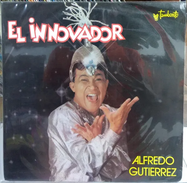 El Innovador
