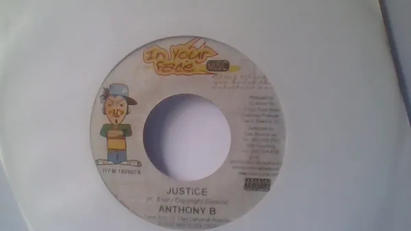 Justice