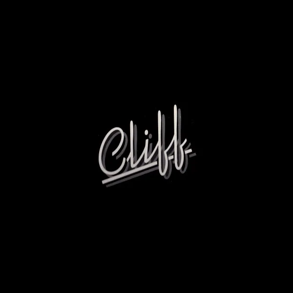 Cliff Richard Singles Sampler