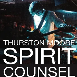 Spirit Counsel (+ Book)