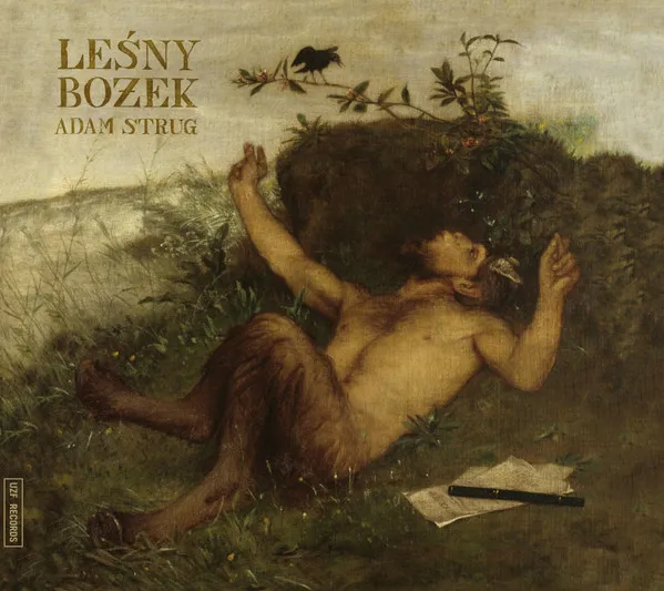 Lesny Bozek