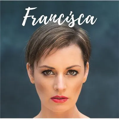 Francisca