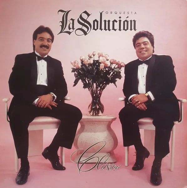 Clásico