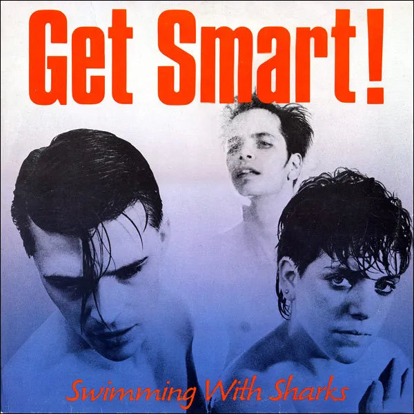 Get Smart!
