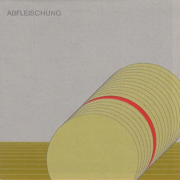 Abfleischung