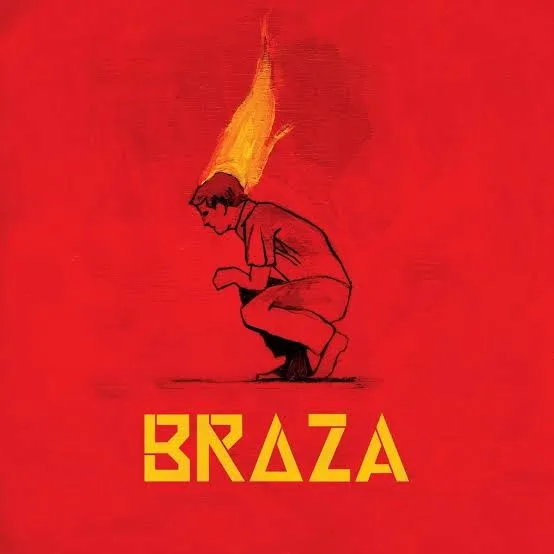 Braza