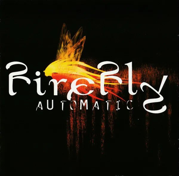 Automatic