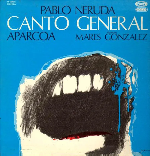 Canto General