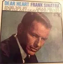 Dear Heart