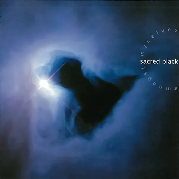 Sacred Black