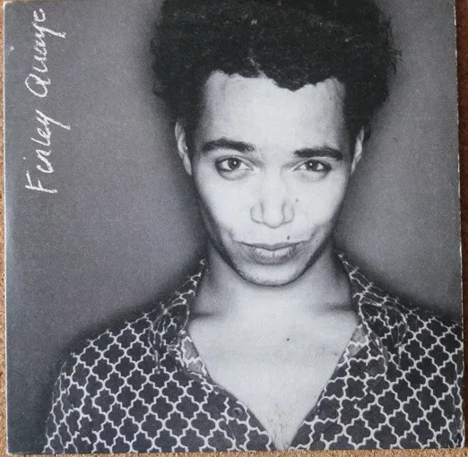 Finley Quaye - Sampler