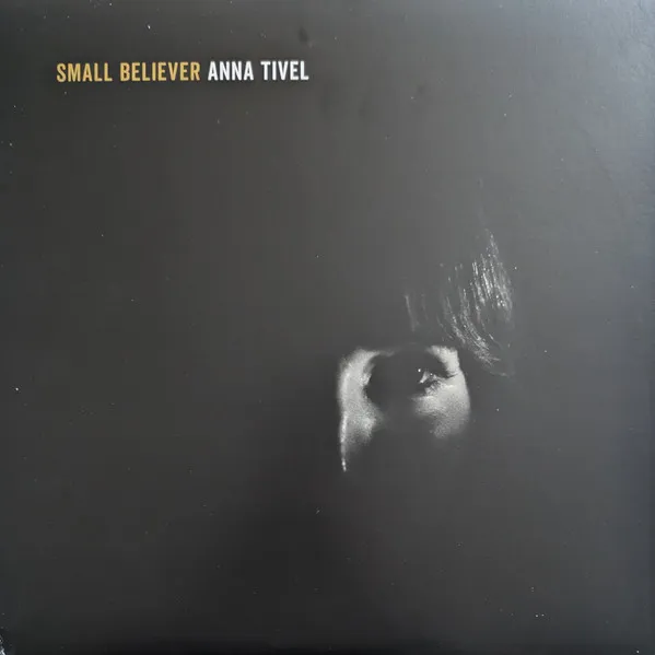 Small Believer