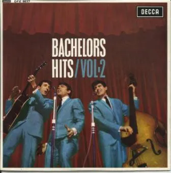 Hits / Vol·2