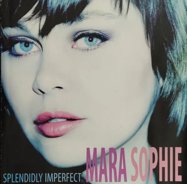 Splendidly Imperfect