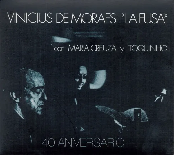 La Fusa (40th Anniversary)