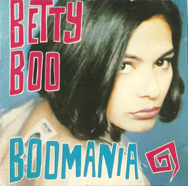 Boomania