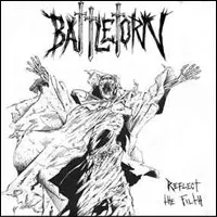 Reflect The Filth